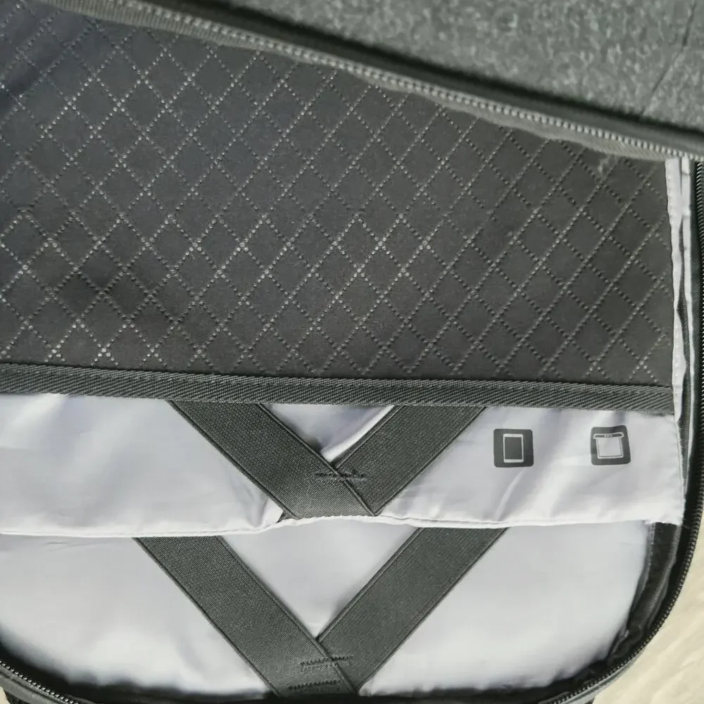 XD Design Bobby Backpack Anti-Theft Laptop Bag